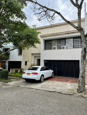 Casa Boutique